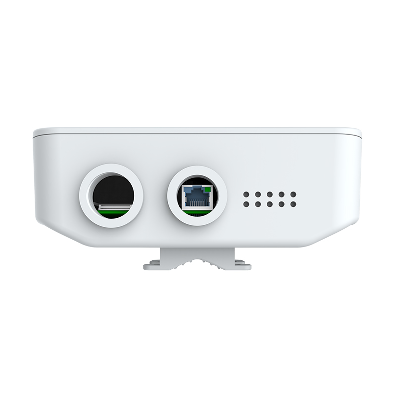 华飞科技无线中继器 HT830/台