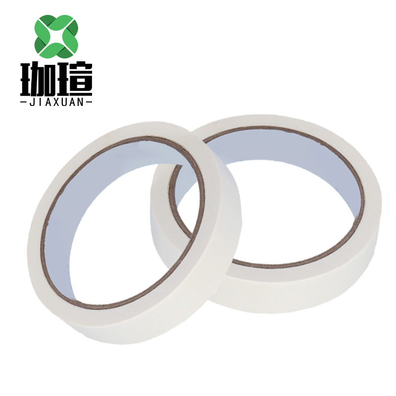 珈瑄 美纹纸 单位：卷高清大图