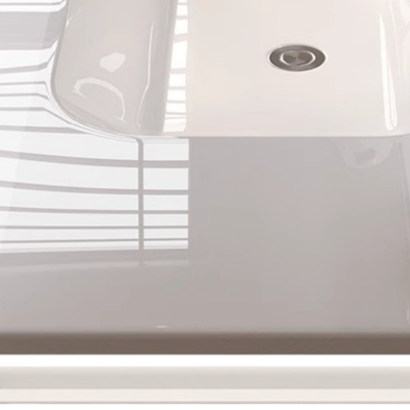 豫龙都洗漱台60cm台高清大图