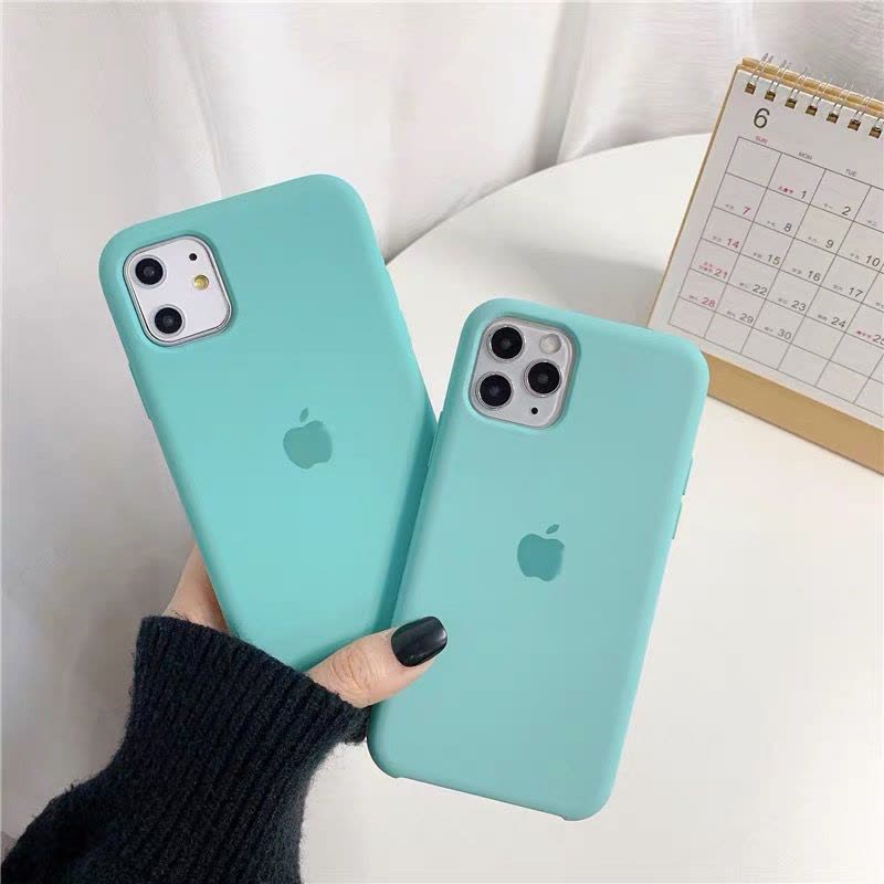 11液态7plus手机壳8plus6plus潮壳xs防摔6plus软壳6网红x图片