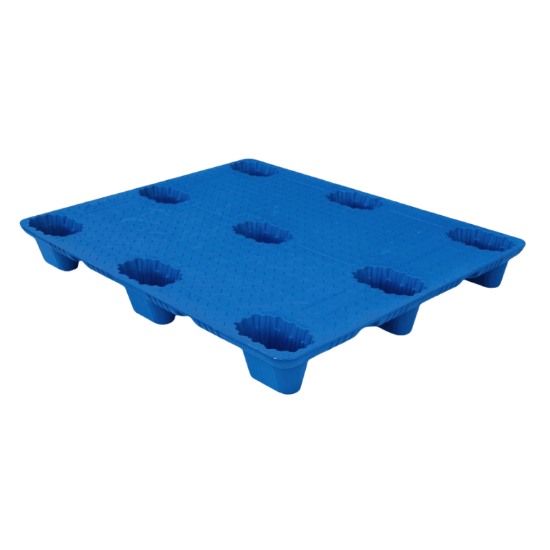 鑫木樽托板140*110*15cm个高清大图