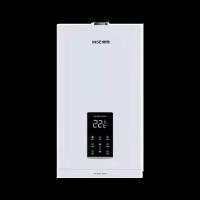 樱雪燃气热水器JSQ30-16QH2009