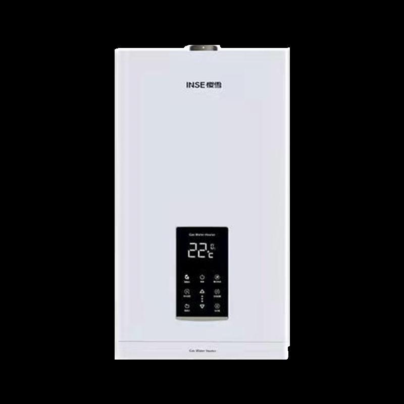 樱雪燃气热水器JSQ30-16QH2009