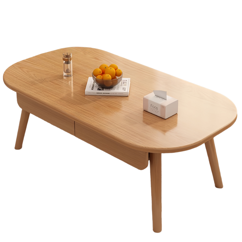 芙首泰茶几1.2米1200*600*450mm台高清大图