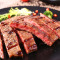 伊赛(yisai)进口板腱牛排*1袋装 150g 整切牛排 生鲜牛肉