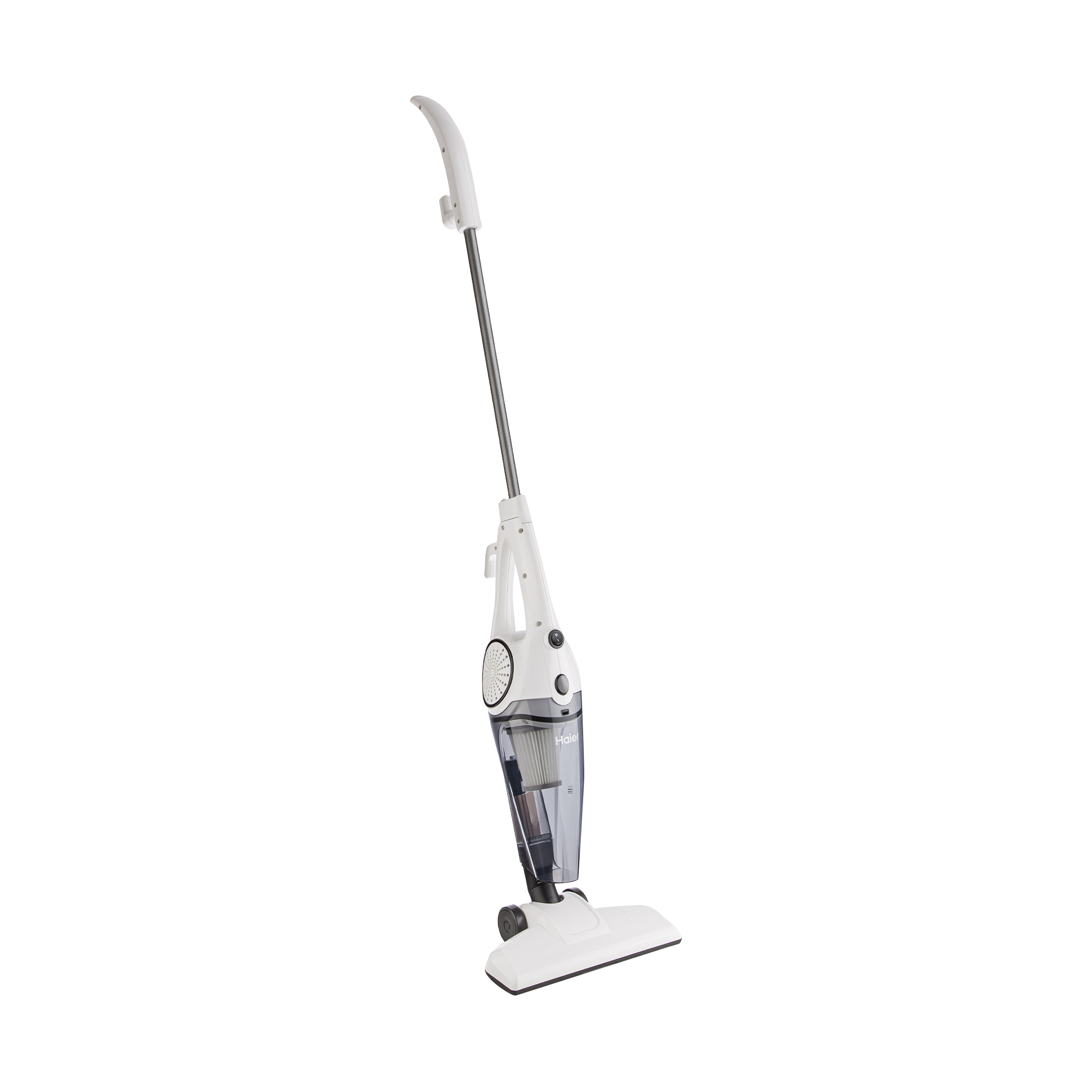 海尔(Haier)吸尘器HT-C2160B升级高清大图
