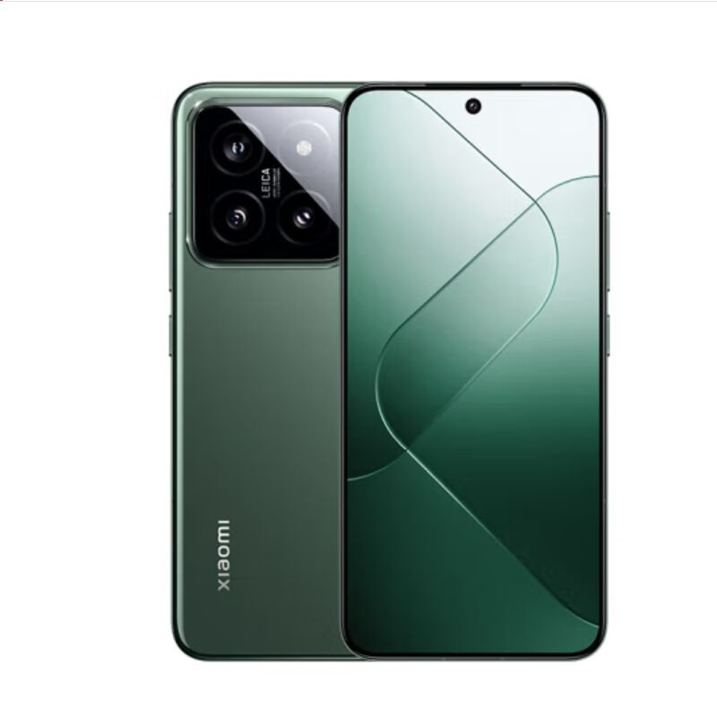 小米(mi)手机小米14报价_参数_图片_视频_怎么样_问答-苏宁易购