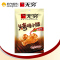 无穷烤鸡小腿100g6只香辣味肉类食品