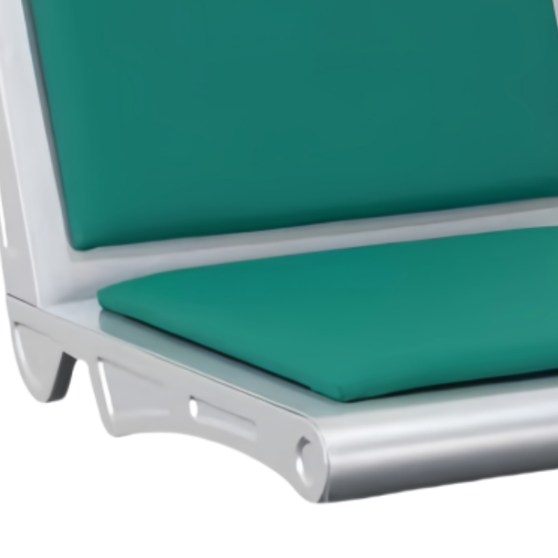 鑫龙都排椅坐垫44*38cm个高清大图