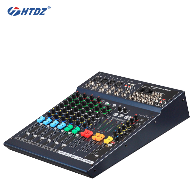 会议音频设备 DAN3301/V8