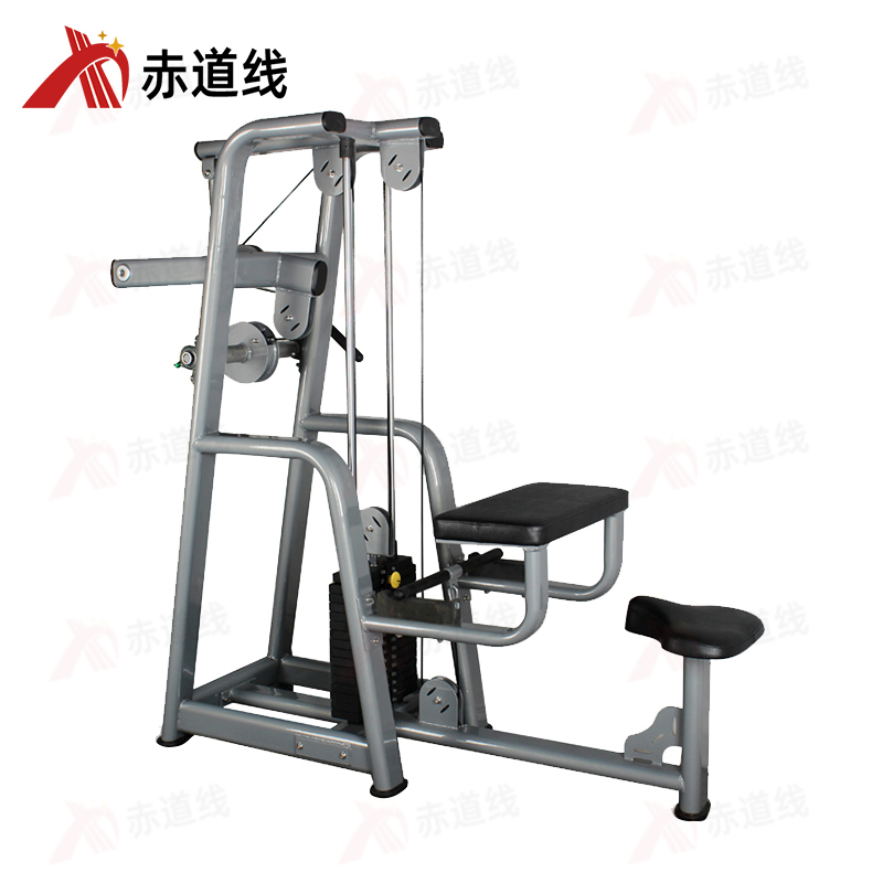 赤道线 前臂训练器综合训练器CDX-A523S-BFT1057高清大图