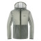 探路者(TOREAD)防晒衣 男 春夏新品 UPF40+防晒服户外风衣轻薄透气防紫外线皮肤衣