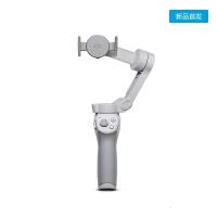 DJI大疆OM4磁吸灵眸手机云台防抖手持稳定器手机配件-OM4+2年随心换