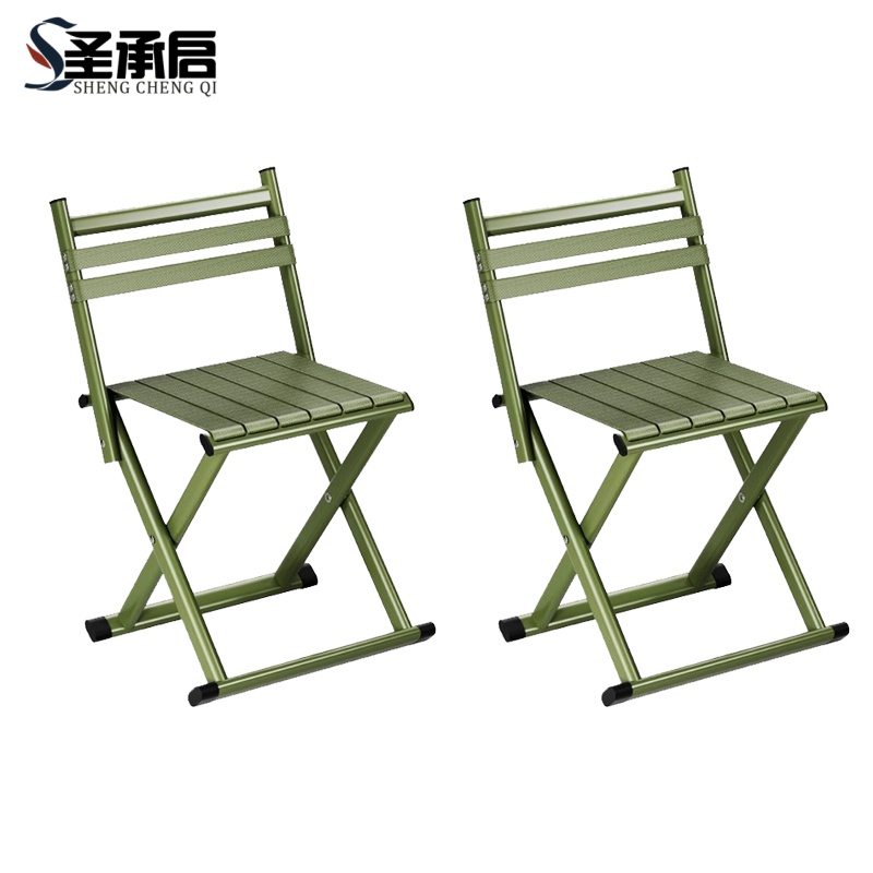 圣承启 钓鱼凳 特大号把高清大图