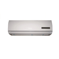 海信工业空调 冷暖 定频 KFR-35GW/TUD-N2