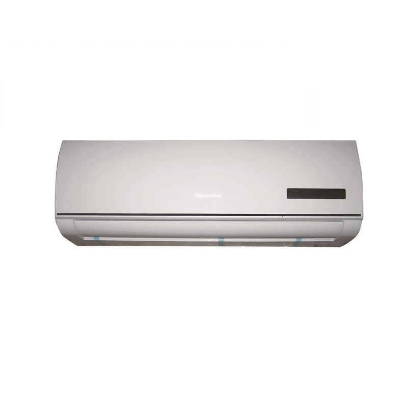 海信工业空调 冷暖 定频 KFR-35GW/TUD-N2