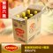 干调-美极鲜 800ml*6