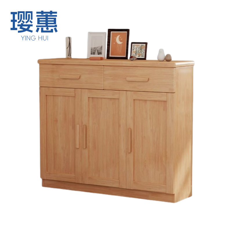 璎蕙高清大图