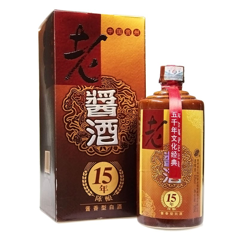 贵州茅台镇白酒报价_参数_图片_视频_怎么样_问答-苏宁易购