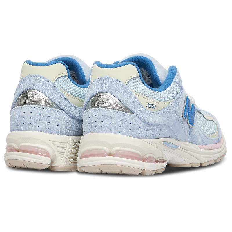 新百伦(New Balance)复古潮流运动鞋休闲百搭男士跑鞋舒适缓震透图片