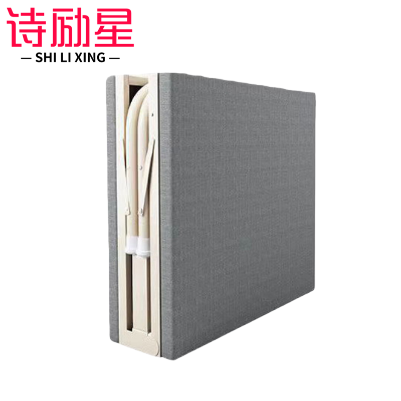 诗励星高清大图