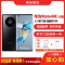 [二手9成新]华为Mate40E 5G 亮黑色 8G+128G全网通安卓手机6.5英寸屏麒麟990E双卡娱乐商务5G手机