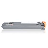 欣彩 C5575废粉盒 大众版AR-C2270 双支装适用施乐C2270 C2275 C3370 C3375 C4470
