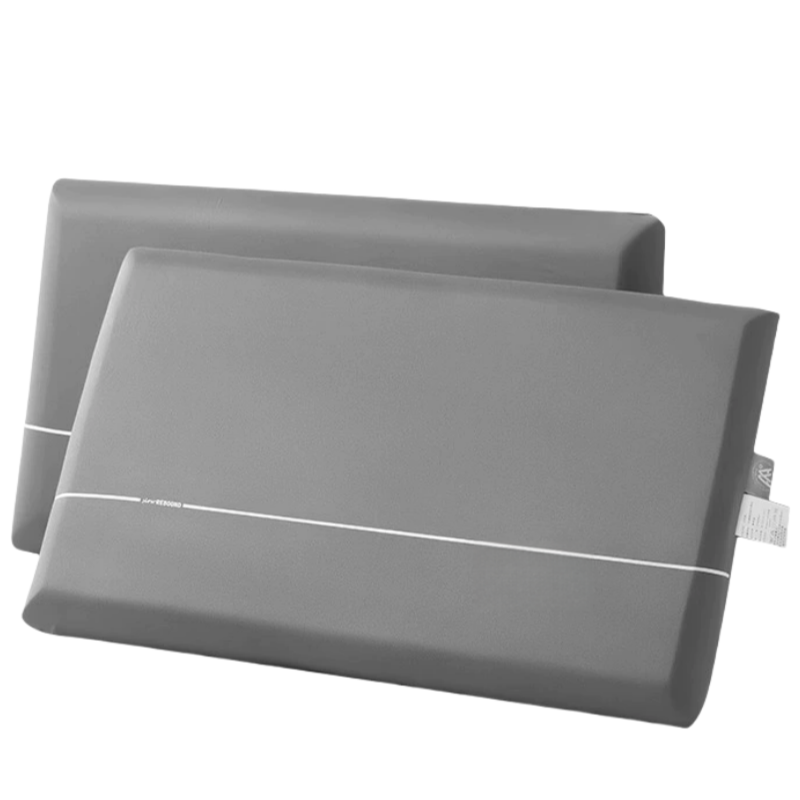 铭思沃枕芯42*70*8cm个高清大图