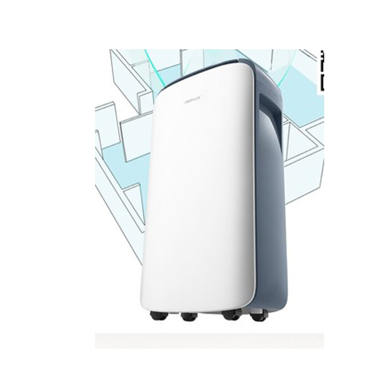 美的airplus除湿机
