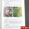 [醉染正版]图说甘薯生长异常及诊治 张立明 红薯山芋地瓜高效栽培种植技术书籍 疾病防治病虫害防治大全 中国农业出版社 9
