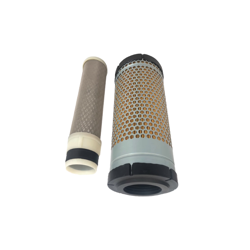 锴晟 空滤 TC020-16320 个高清大图