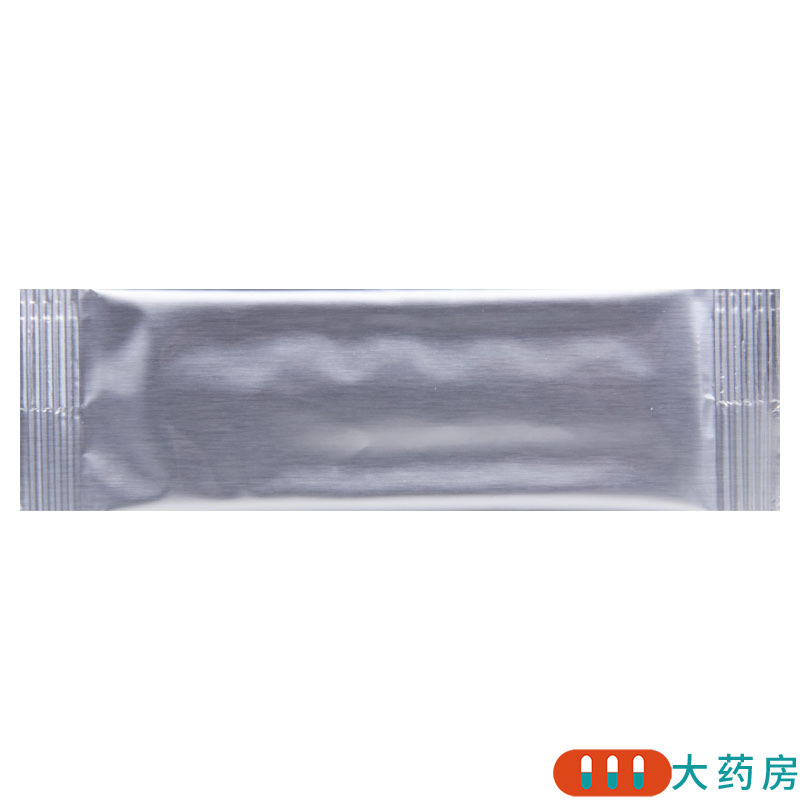 达爽 盐酸咪达普利片 5mg*10片/盒高清大图