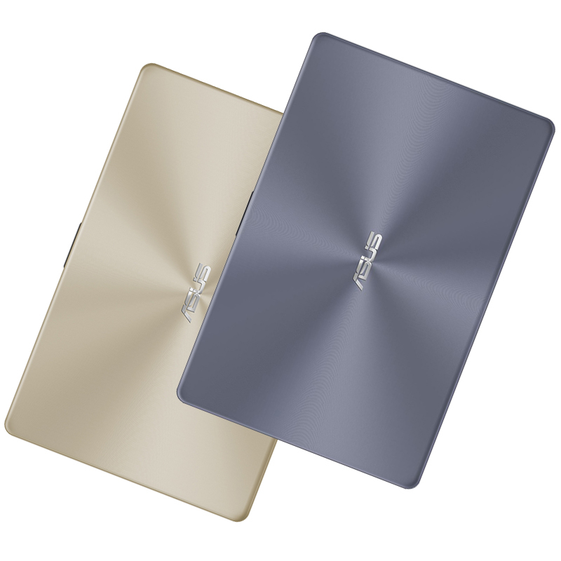 华硕(ASUS)畅玩顽石 V580QR 四核FX-9800P 8G 256GB固态 R5-M535 2G独显 15.6英寸商务本轻薄本游戏本笔记本电脑 定制版