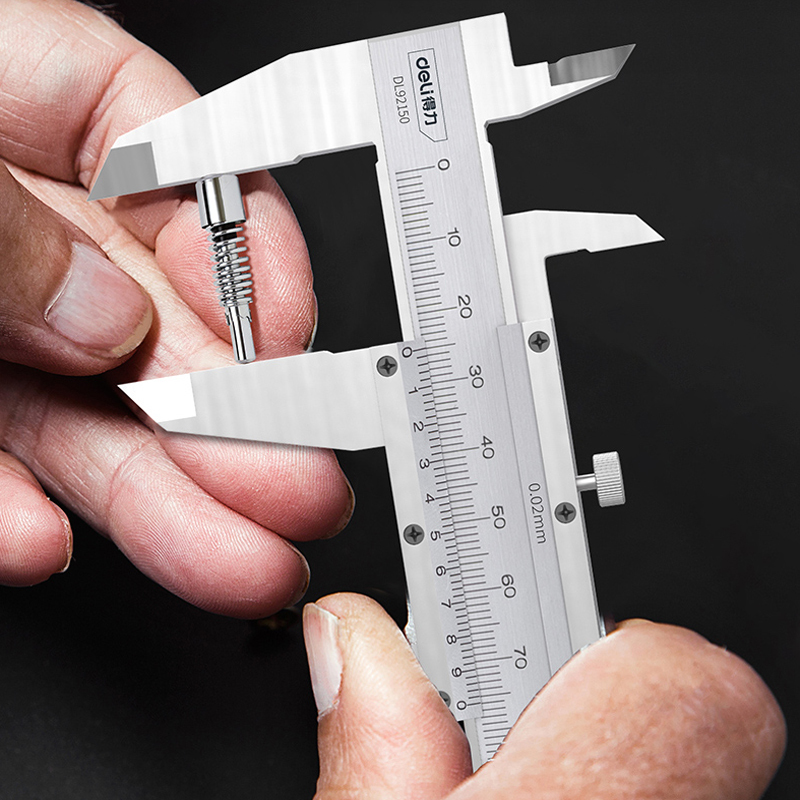 游标电子卡尺0-150-300mm