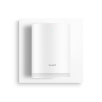 华为Q2子路由 全千兆子母无线路由器扩展器wifi家用穿墙王双频5G高速光纤宽带电力猫信号放大覆盖 PT8020
