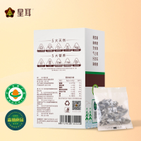 星耳 森林有机木耳 60g