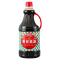 厨邦酱油 特级酱油酿造生抽1.25L