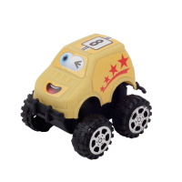回力车2546