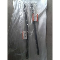 澳派摩托海王星 福星 呼吸管 发动机废气管 原厂正品带防伪
