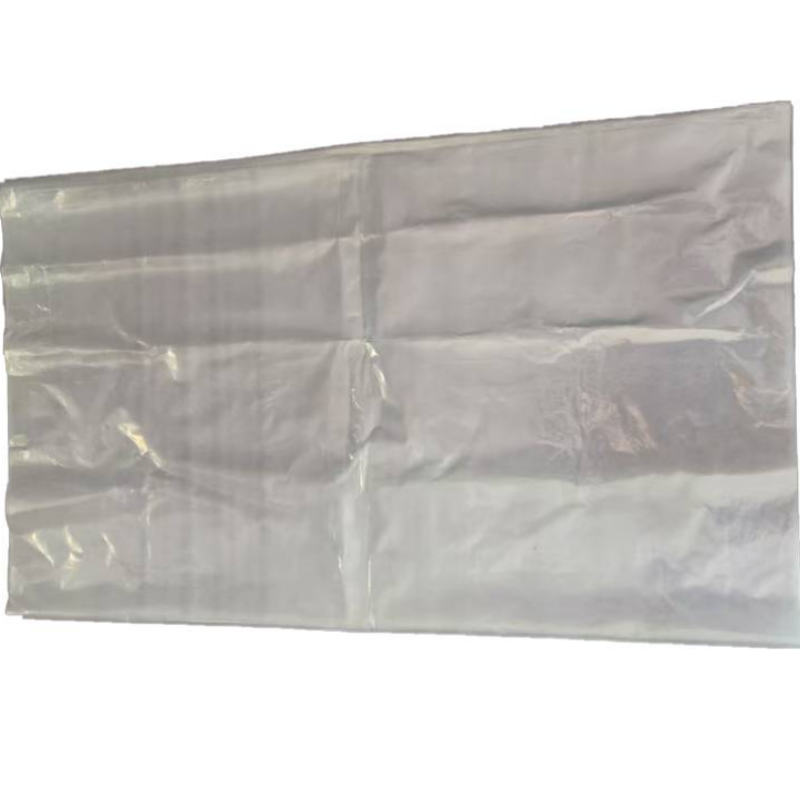 硕臻 塑料薄膜 宽2米*长20米 卷高清大图