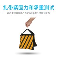扎线带 耐高温尼龙扎带 足量 结实耐用