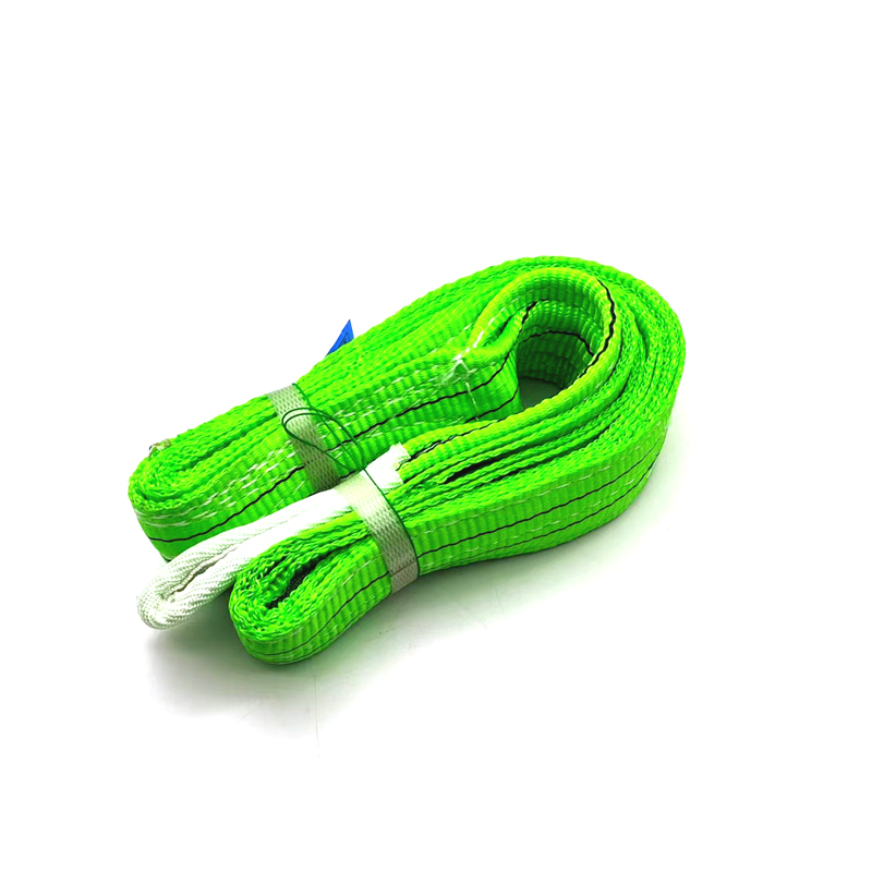 兴酉 扁平吊装带 5T(2M) 根高清大图