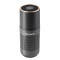 霍尼韦尔(Honeywell) 车载空气净化器 HWC07 3.3W 6.8*6.8*14.7cm