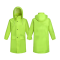 法品瑞 FPR-59 连体雨衣 均码(计价单位:件)绿色