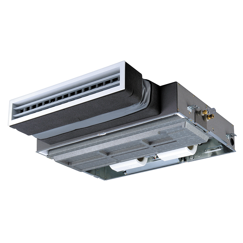 RAS-18S4DVG3G4P-C