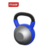 君品城 壶铃 JPC-H8/个(8kg)