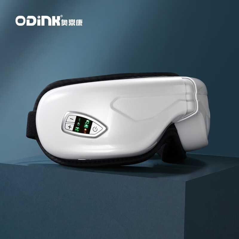 奥鼎康 ODINK A-K8029B眼部按摩仪高清大图