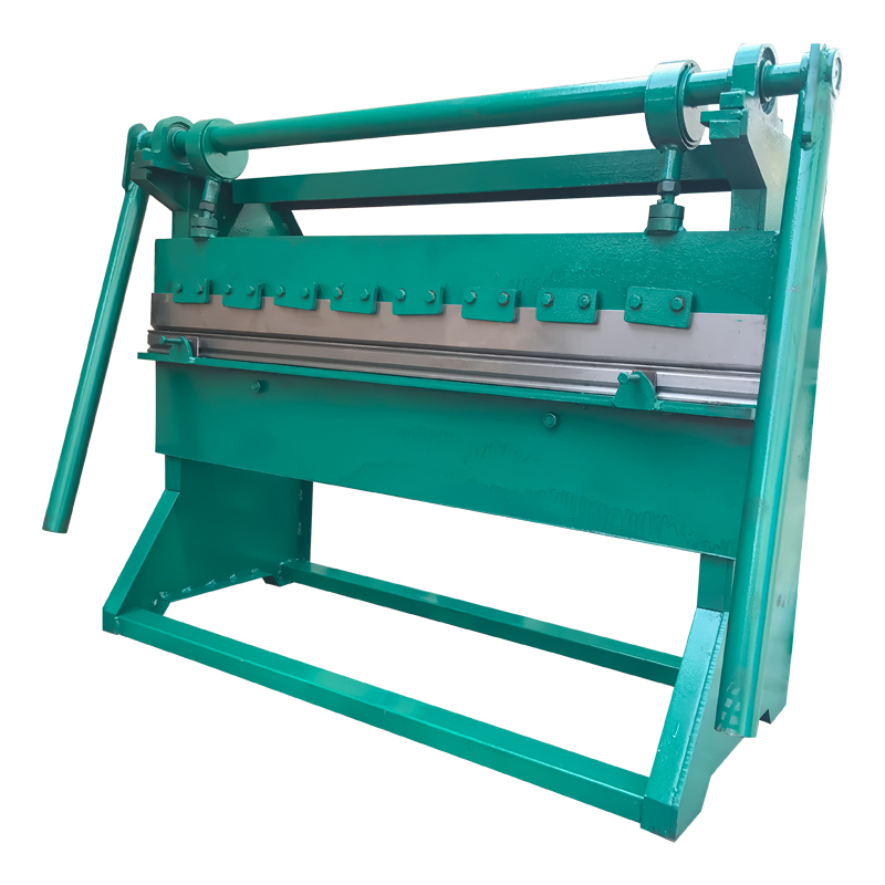 折弯机小型手动折弯机折边机折弯工具折弯器机械五金折板机