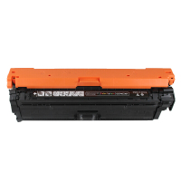 京贤CE740A黑色硒鼓 适用HP 307A/CP5225/CP5225n/CP5225dn佳能LBP9100一支