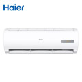 海尔（Haier） 大1匹 二级能效变频冷暖 壁挂式 空调 KFR-26GW/A0MCC82